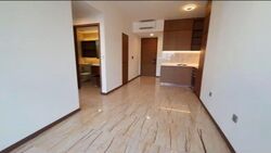 Queens Peak (D3), Condominium #577162191